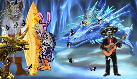 &p=Dragon3830